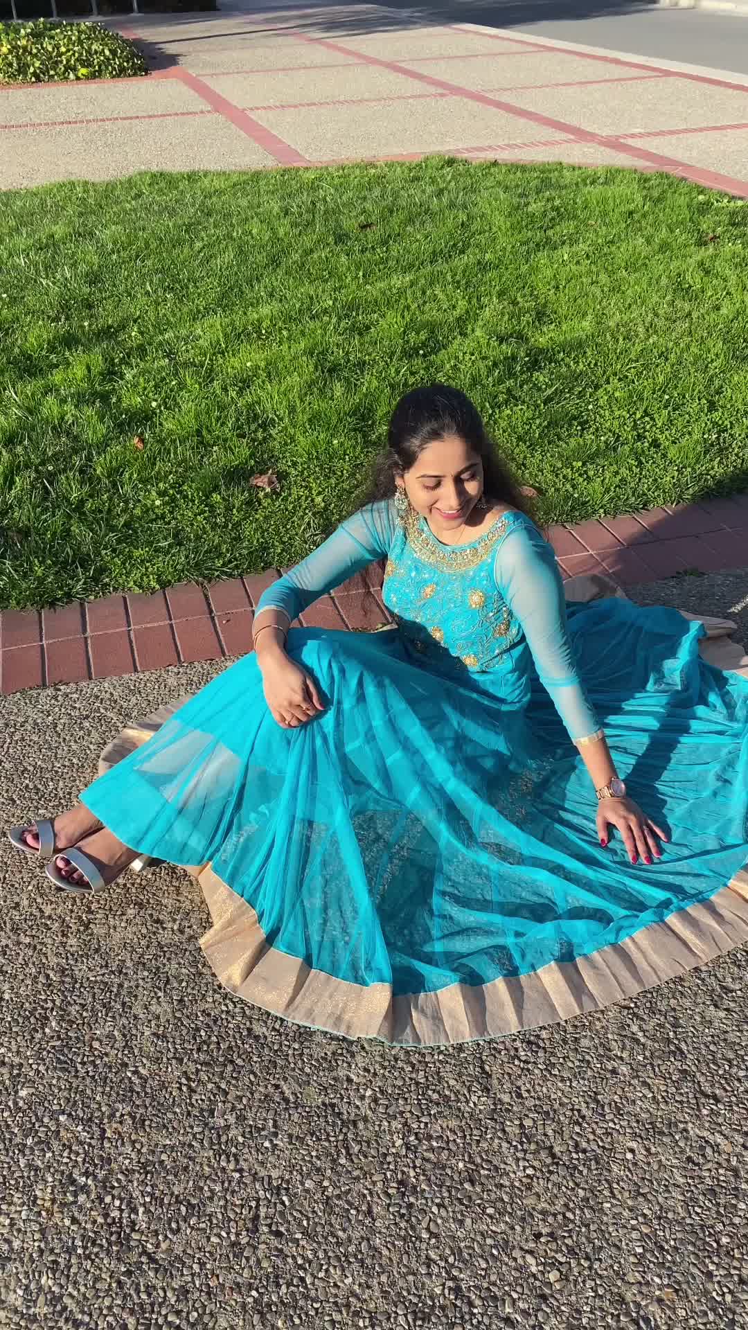 @geethadodda
