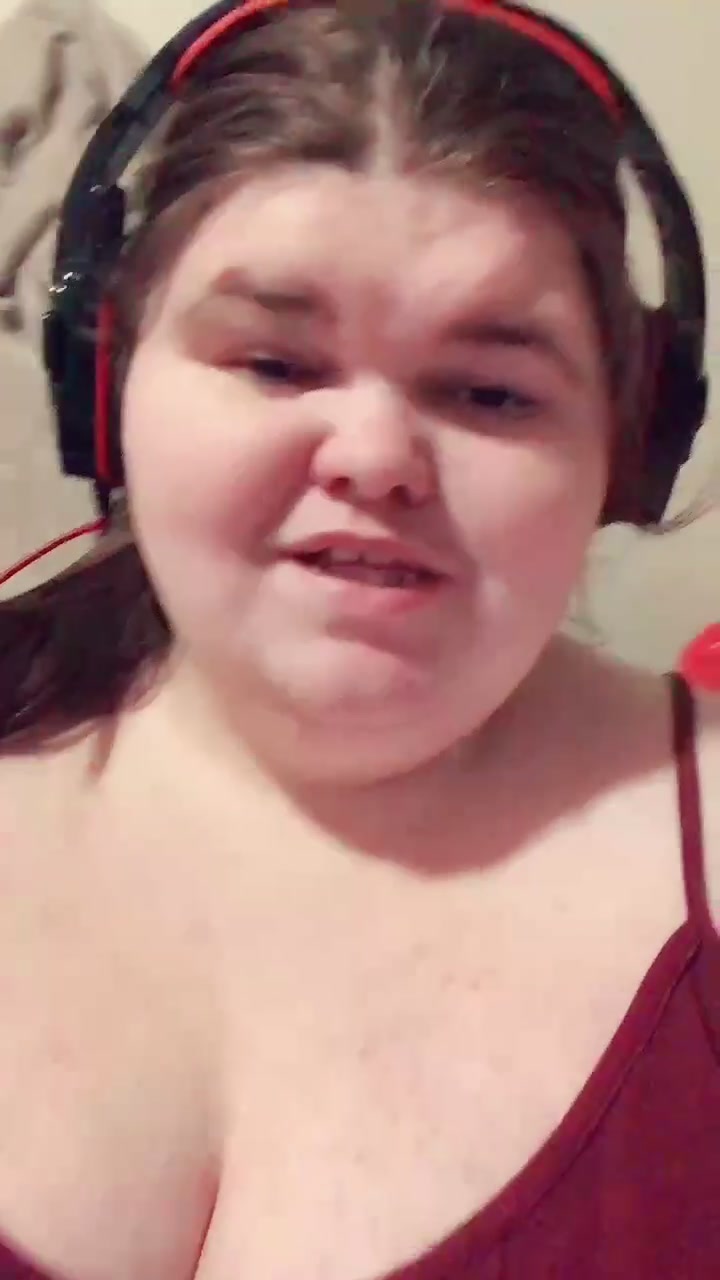 @KosmicLlama94