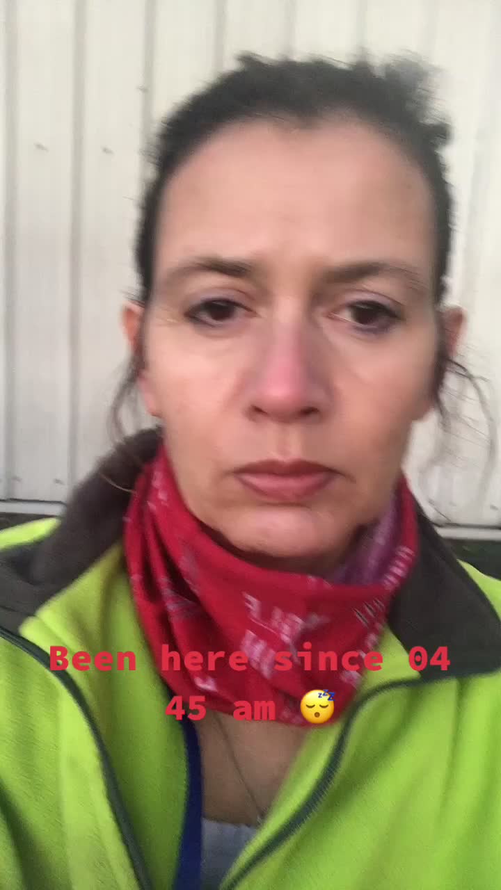 @Theresa