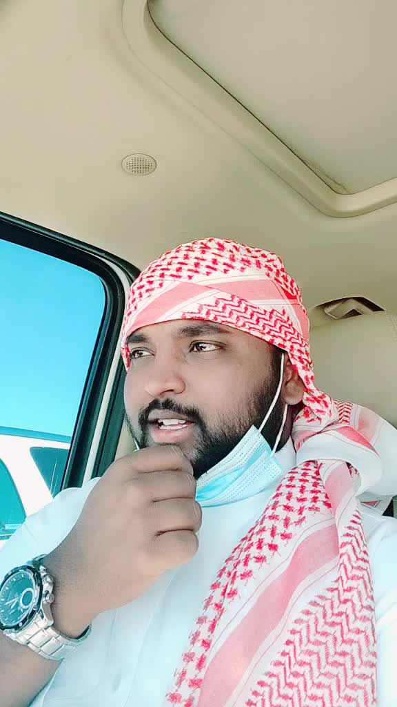 @Gangadhar