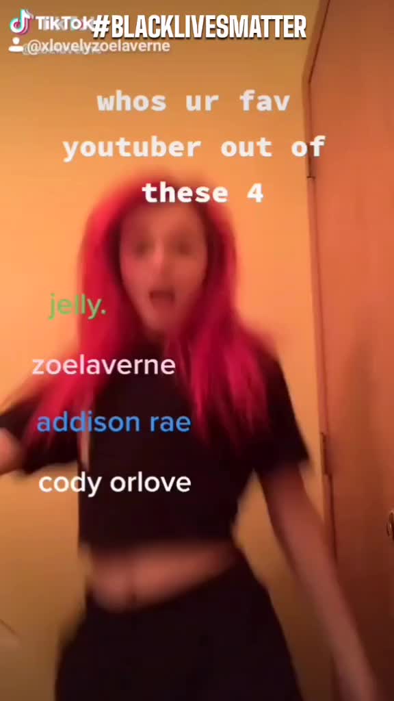 @2 owners!