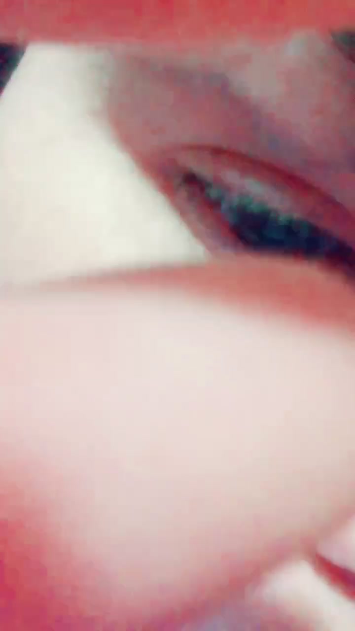 @KosmicLlama94