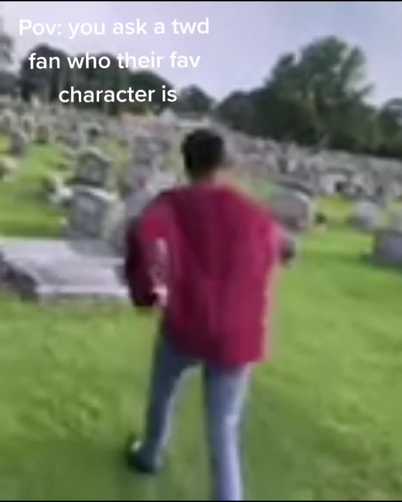 @<3