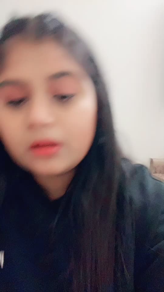 @Garima thakur