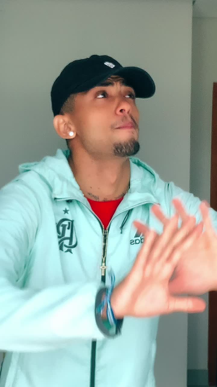 @jotta 🦅