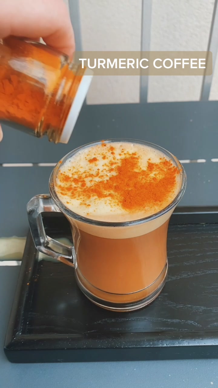 @Cough Coffee