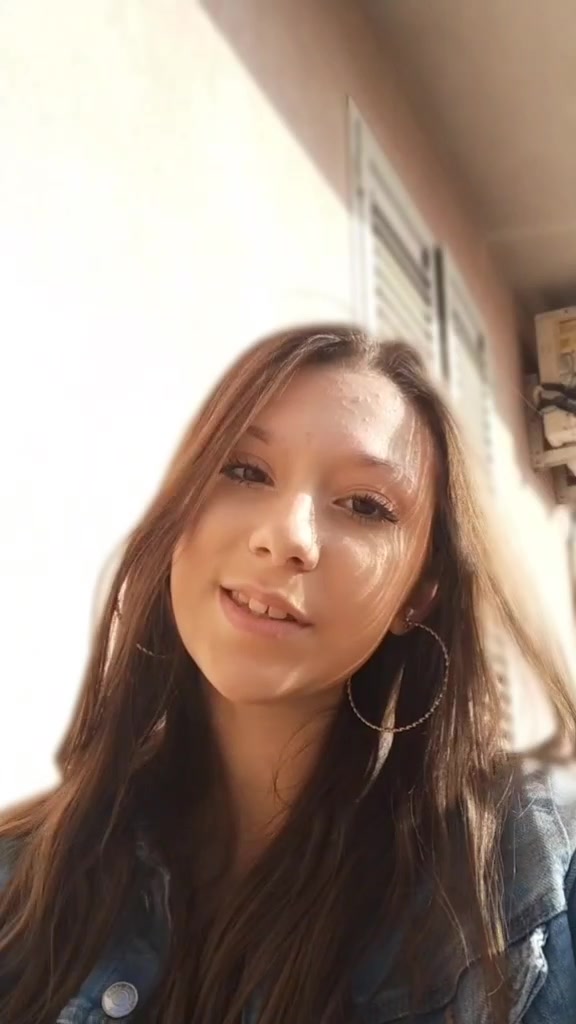 @Federica❤️