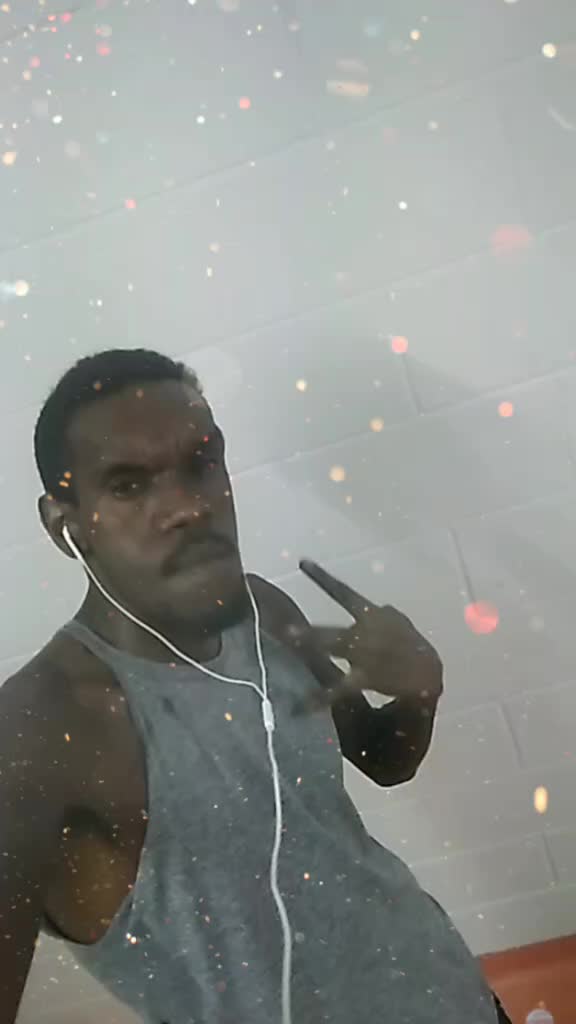 @Wwilya=Thug'z...💯