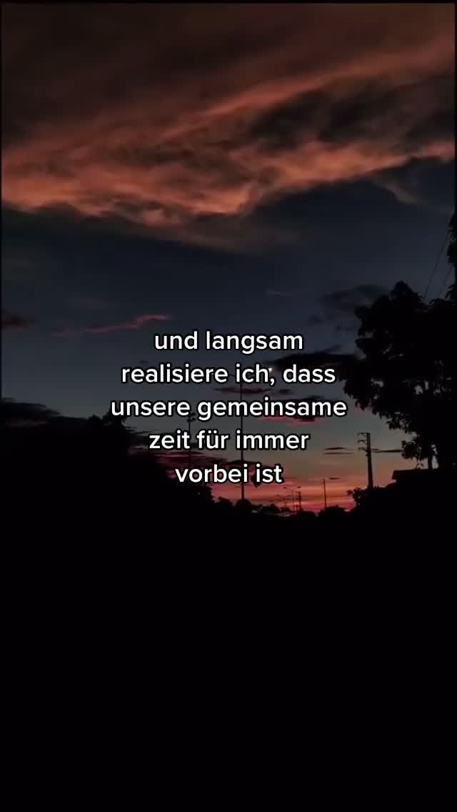 @🤍🤍🤍