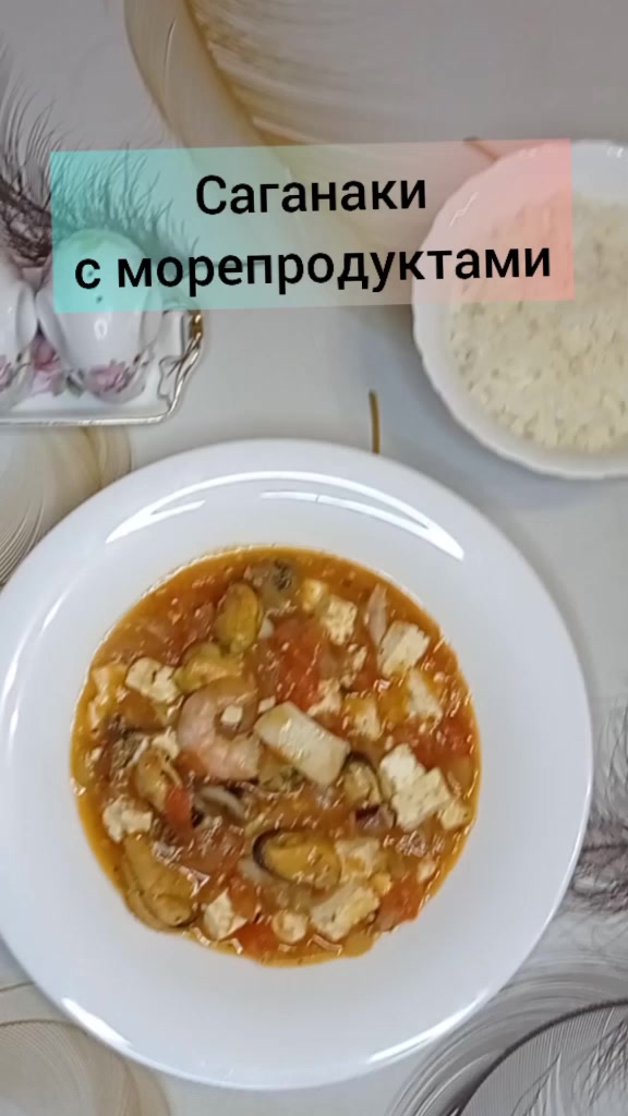 @user8088929950347
