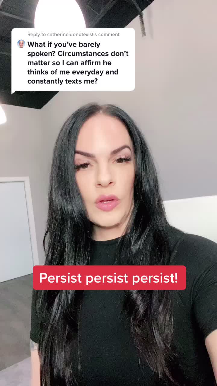 @kimvelez