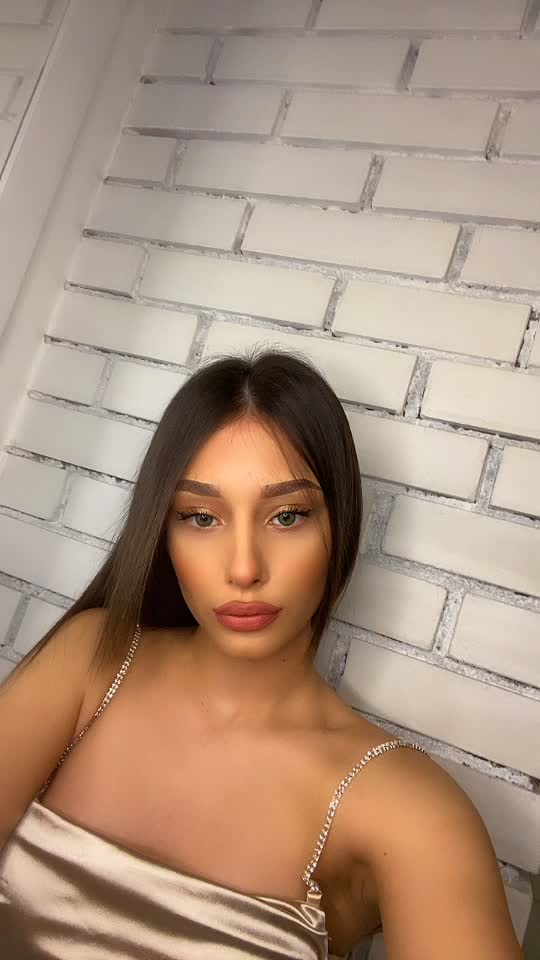 @Vanja Dragojevic