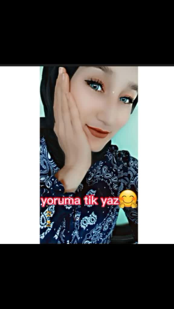 @💙MAVİŞŞŞ💙