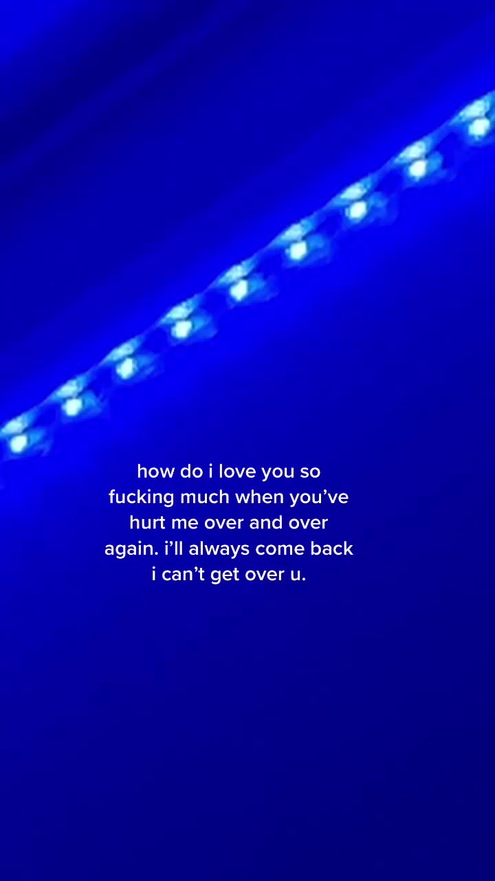 @user700003257667