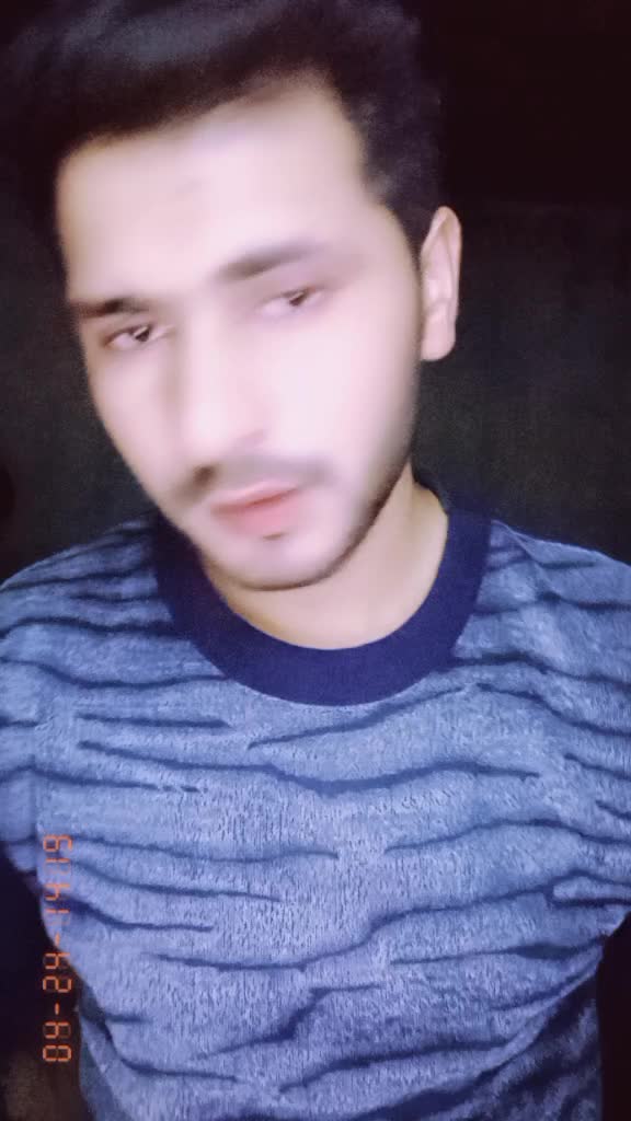 @Lucky Rajput ⚡