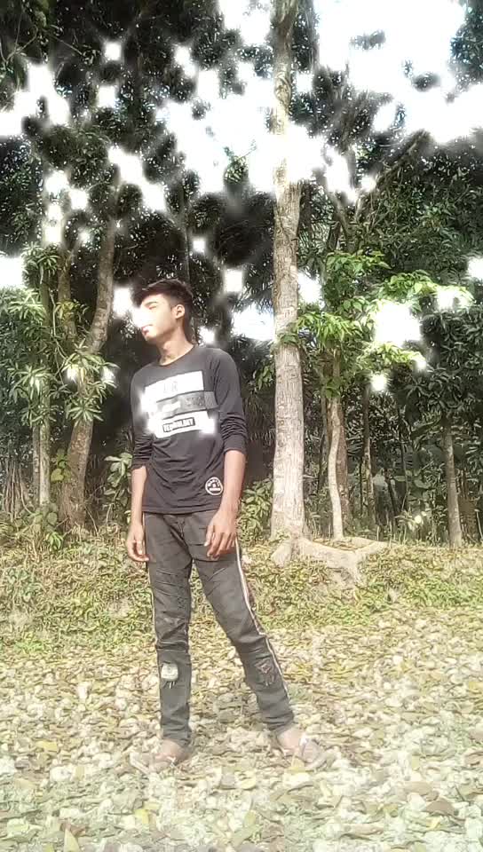 @Hasan Bay208