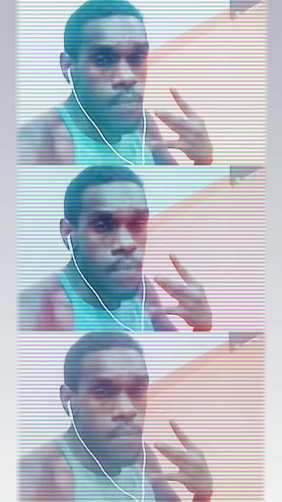 @Wwilya=Thug'z...💯