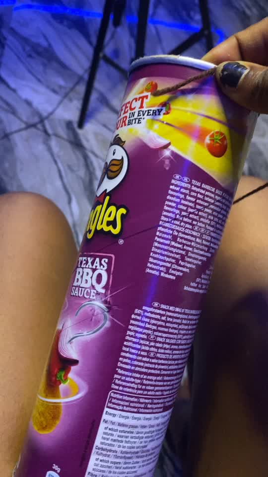 @user56872897332