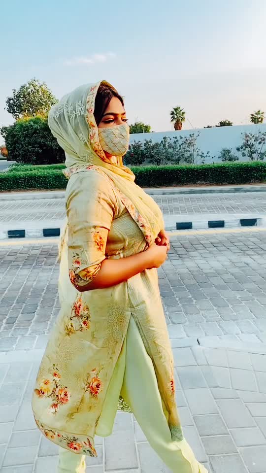 @Jannah🥀🌬️