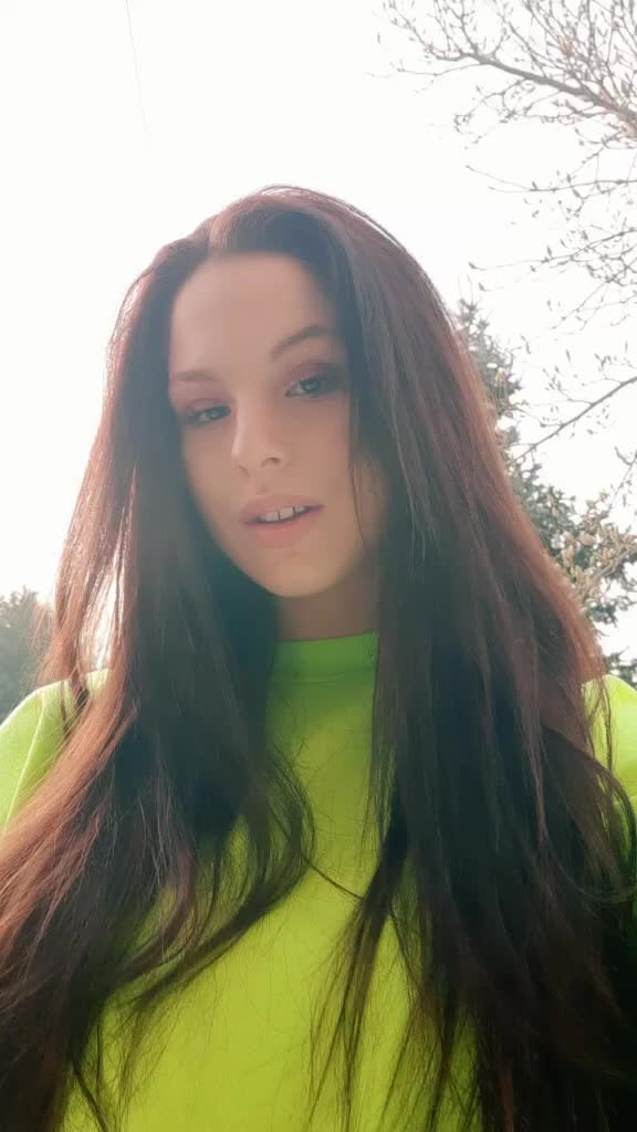 @Angelica._sacchetto