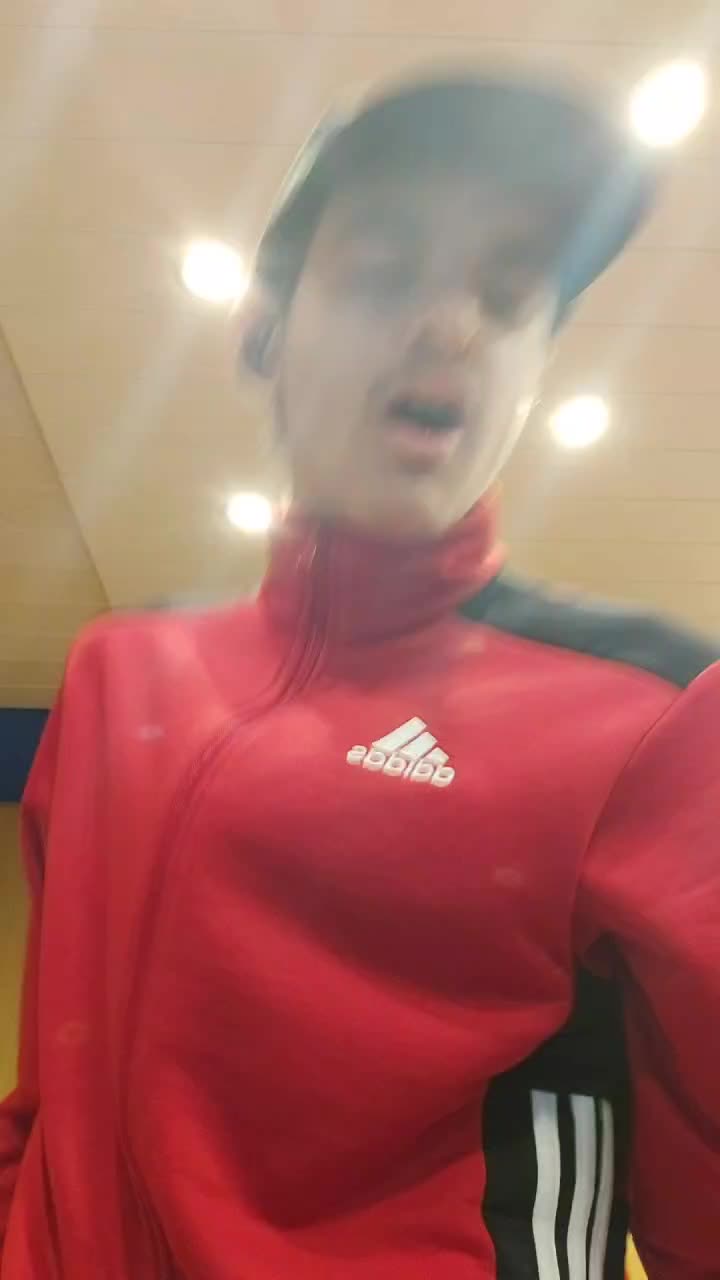@[MTB]😈Teufels_schatten😈🇩🇪