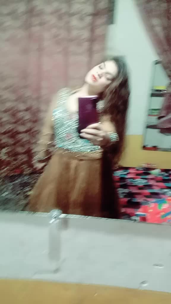 @Mahi khan