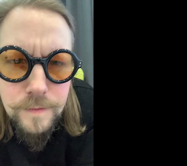 @theroopband
