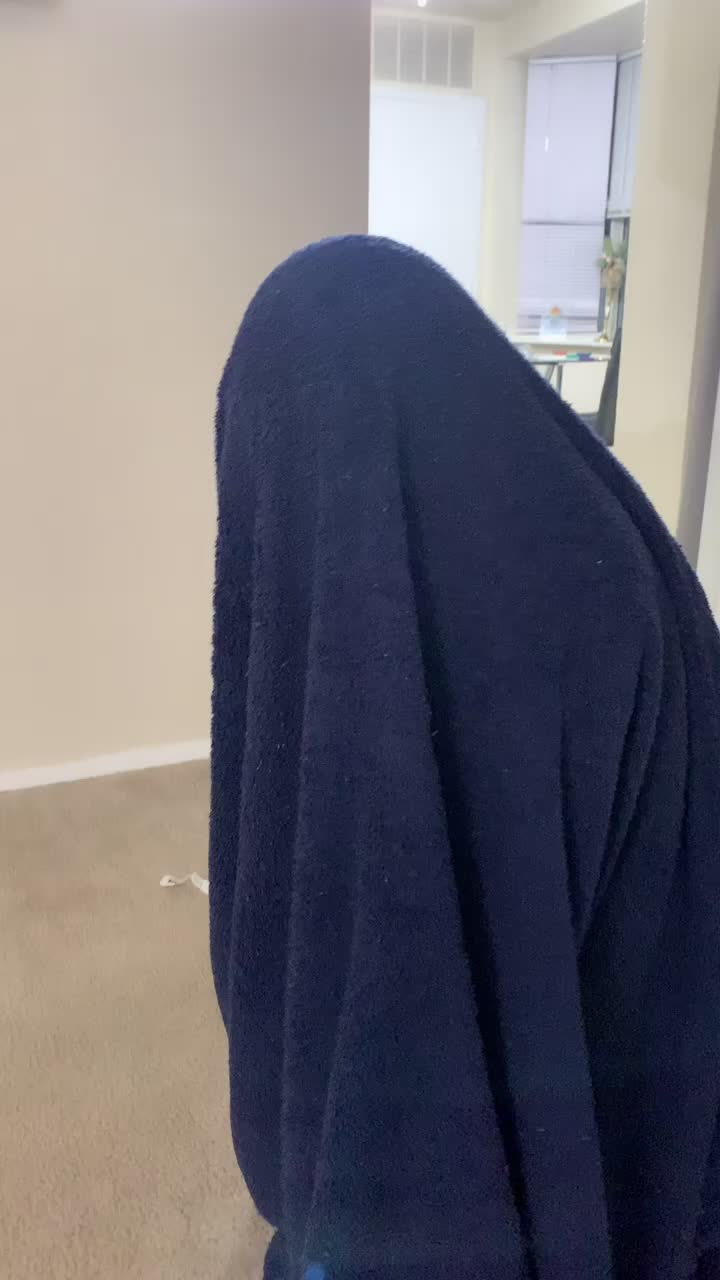 @Karen Ventura