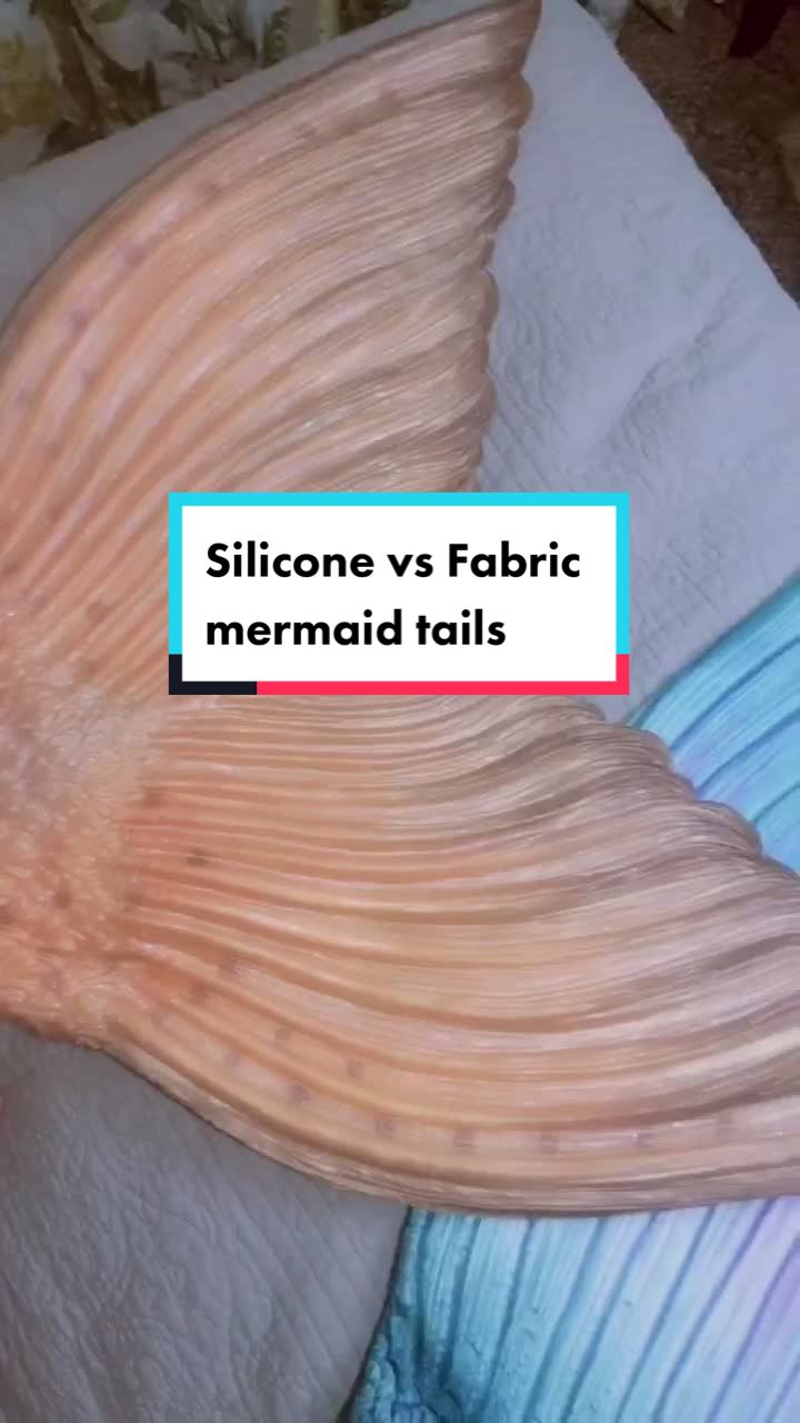 @HaleyMermaid