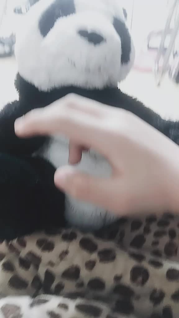@로아