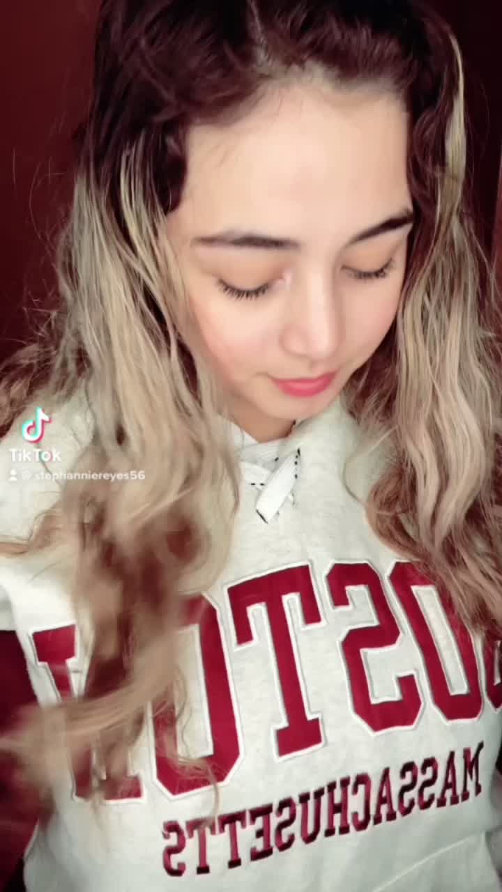 @Marilyn jewelry