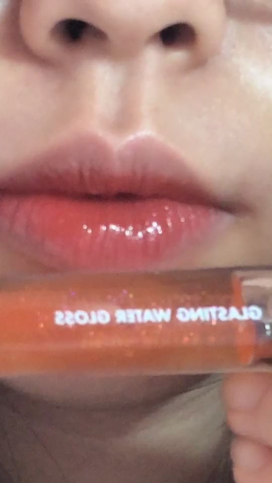 @Bimo ăn son🍑🌸
