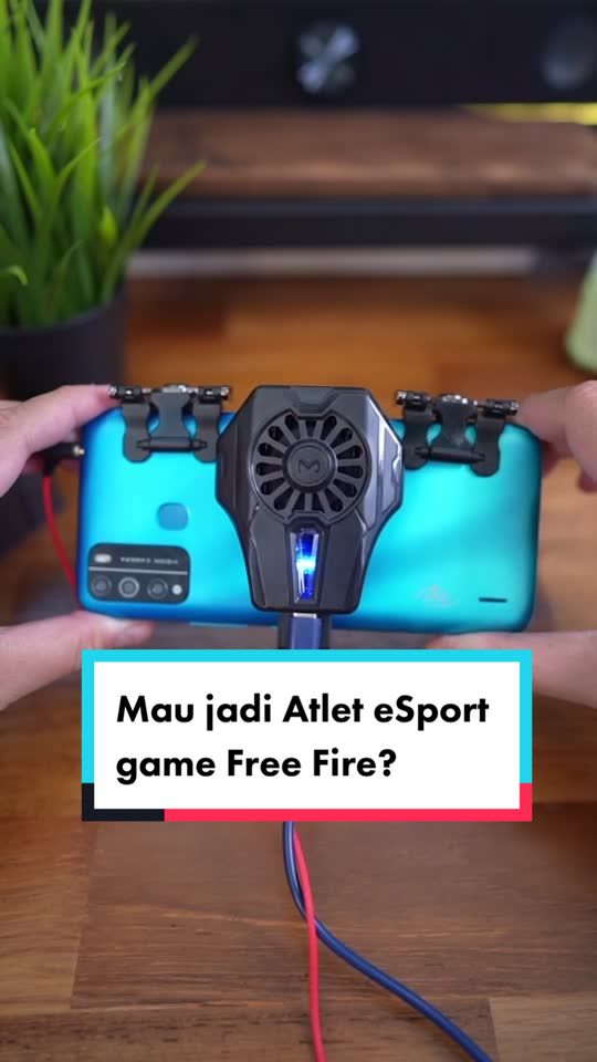@DHIARCOM