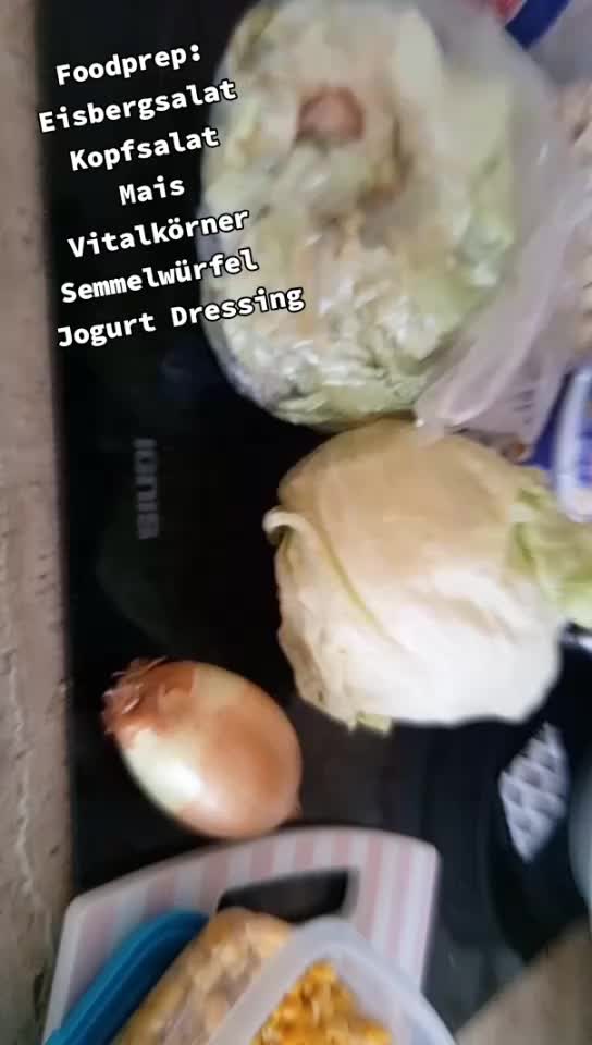 @julia