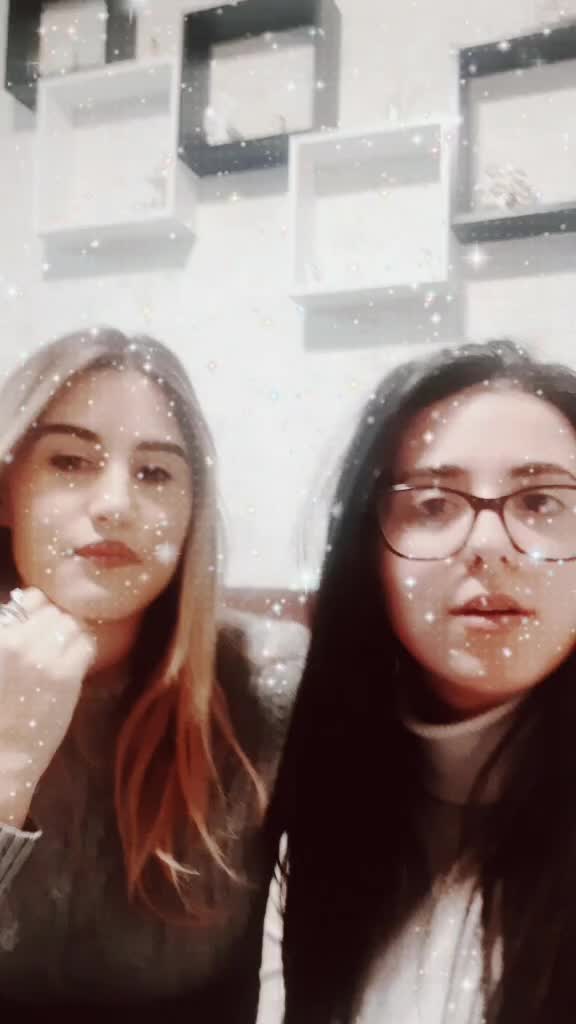 @nanacuomo