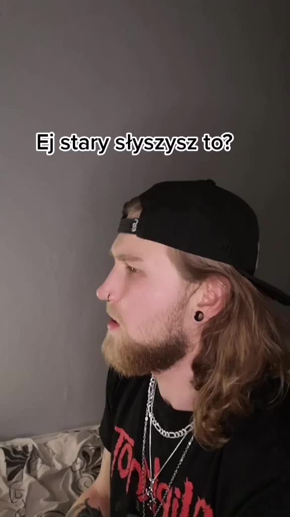 @Roszpunka.666