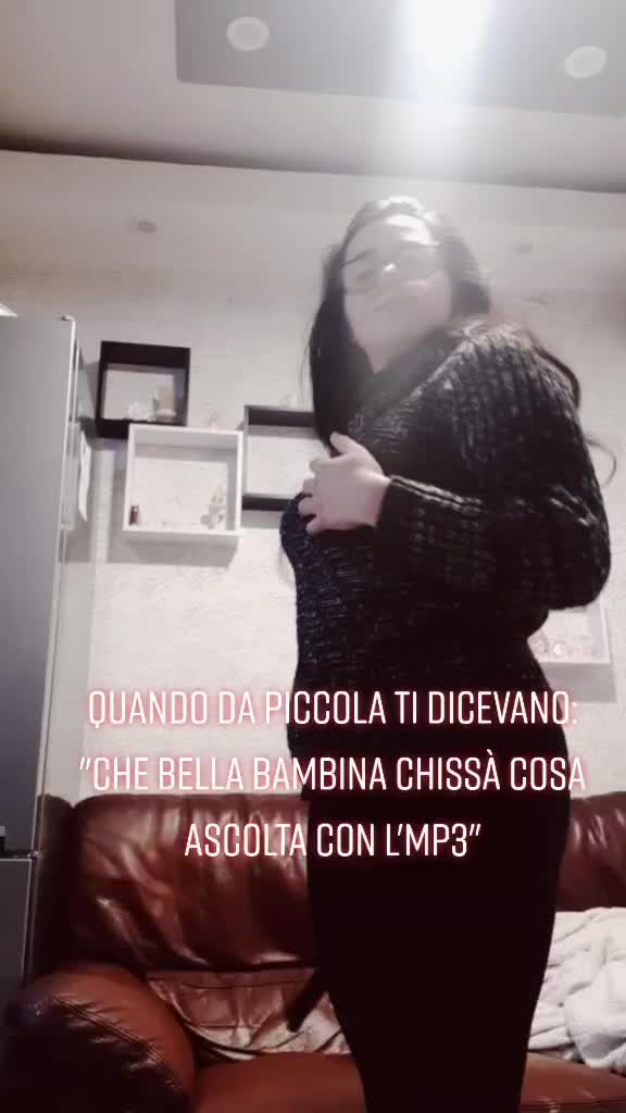 @nanacuomo