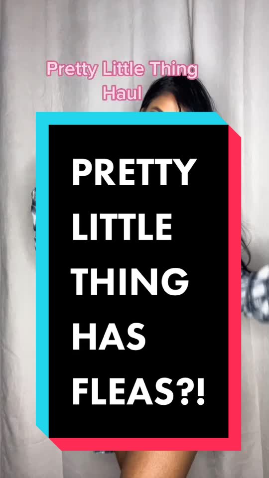 @priya minelle
