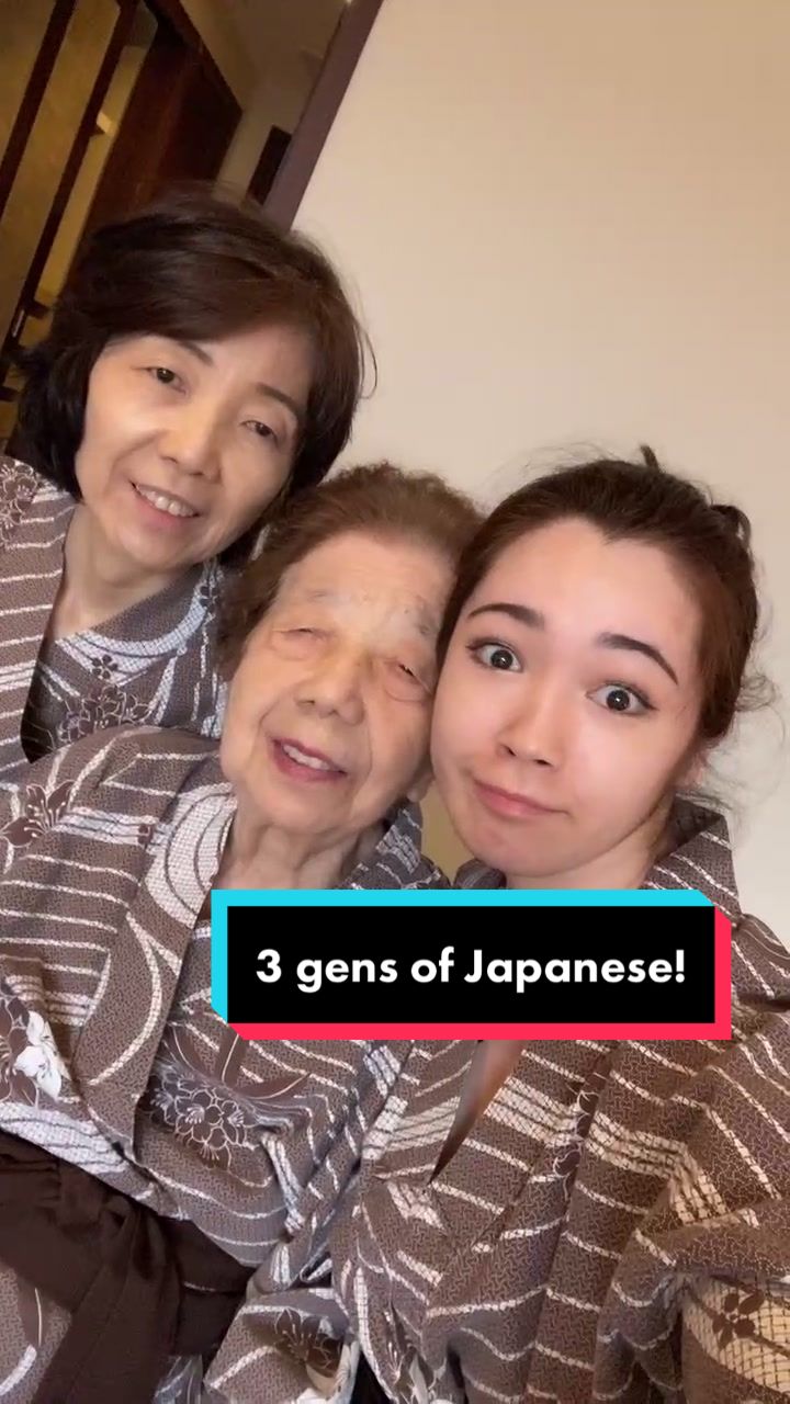 @amandumb 🇯🇵🇺🇸