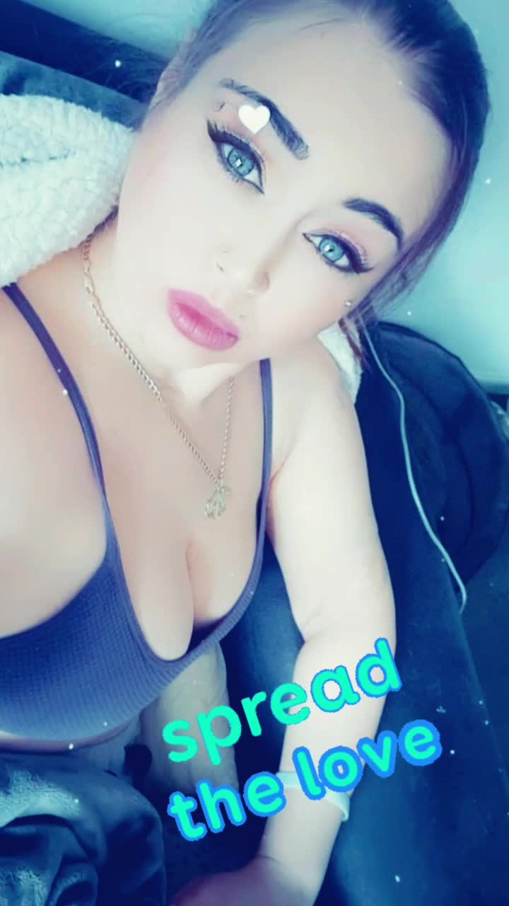 @Jazziiee 💛