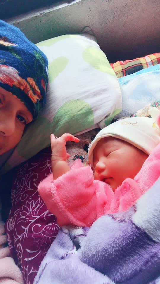 @Shree😍🧚&zwj;♀️🙏