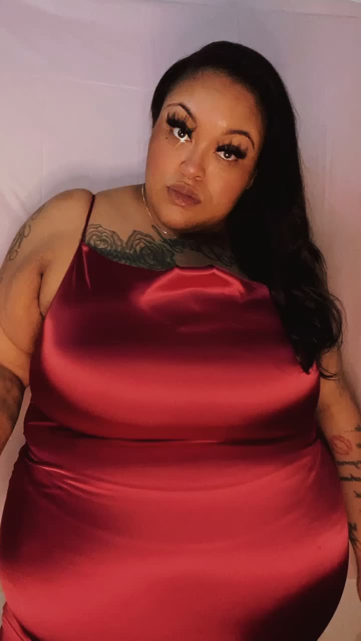 @Ogbabypinky