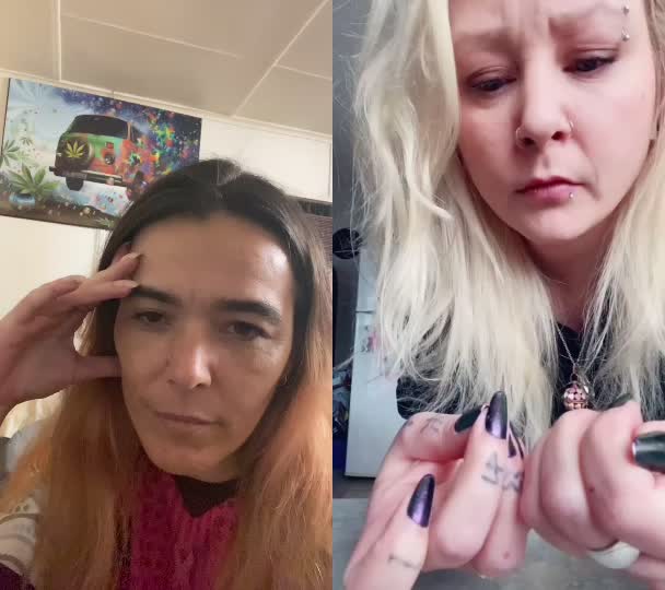 @Jeanie