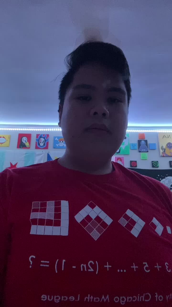 @xRICE_GANGx