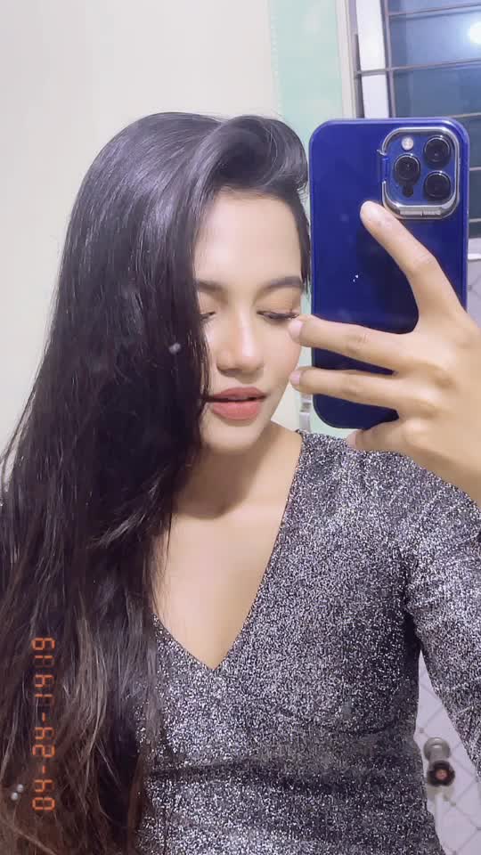 @Samira Khan Mahi