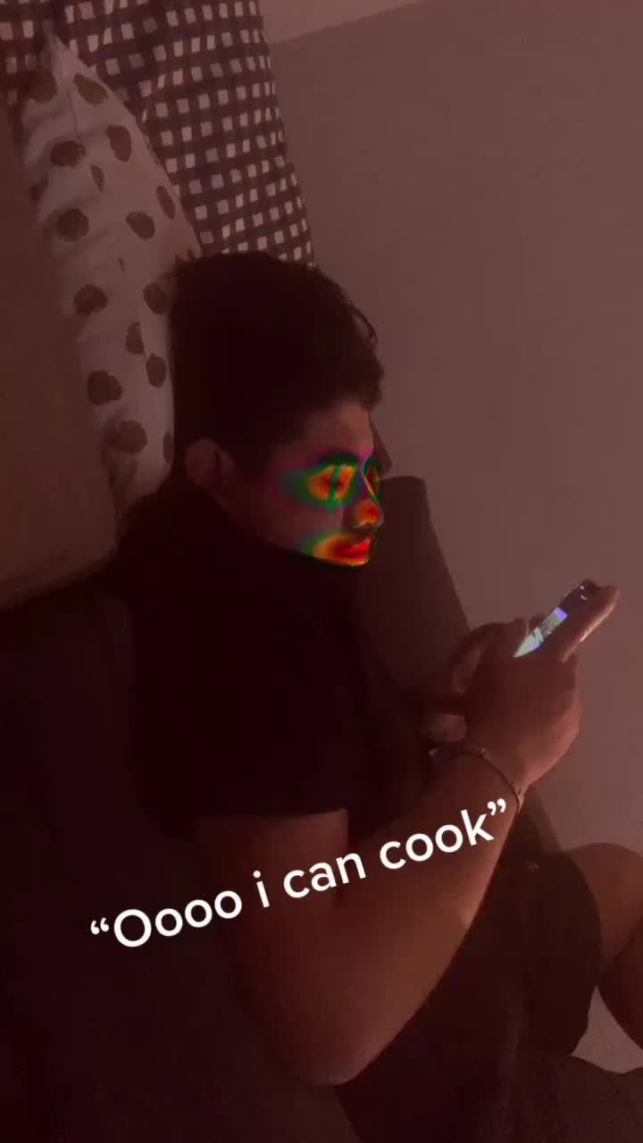 @kevinsoto650