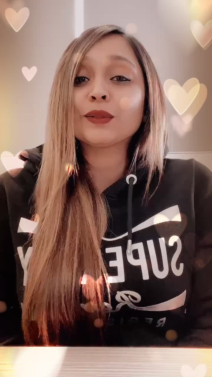 @dimps_x 🥰