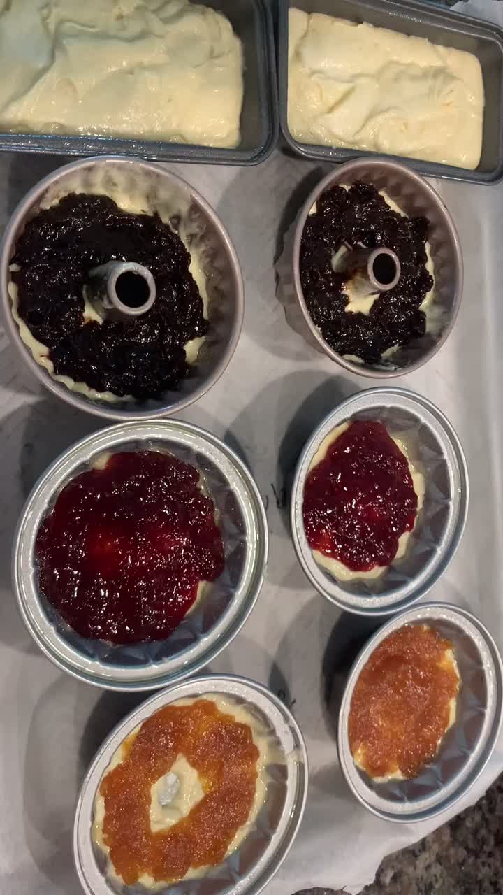 @JesCake.Co