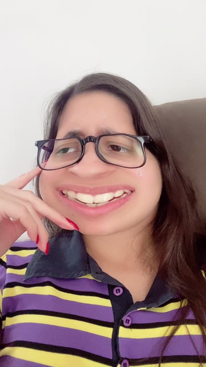 @Maria Eduarda Dias