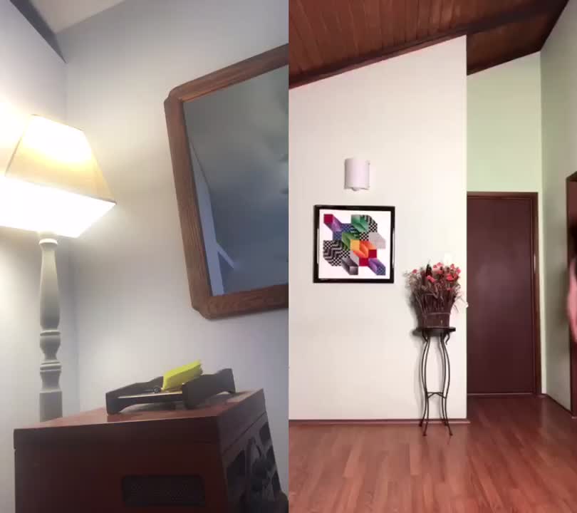@CatOway#1